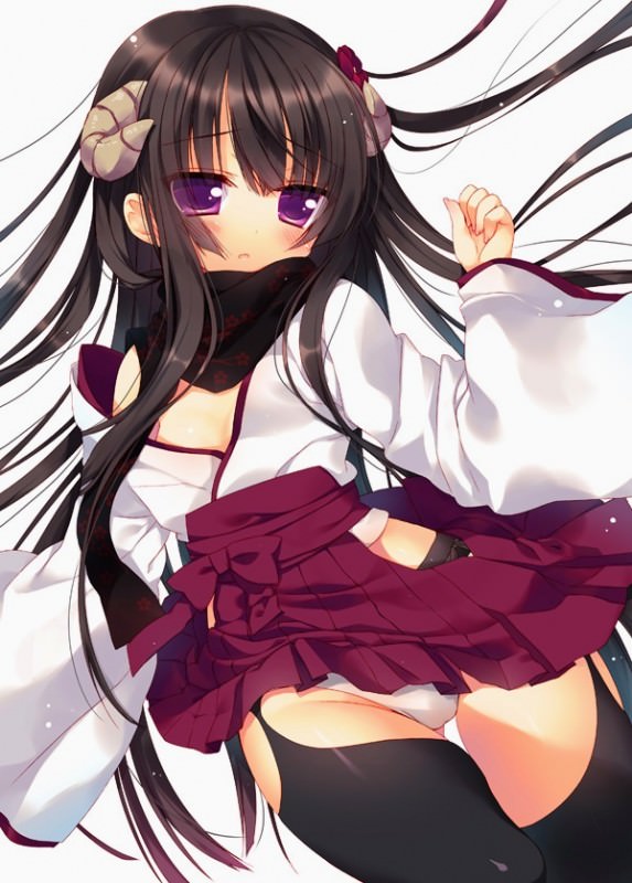  ,  ,    ,      .       ,       